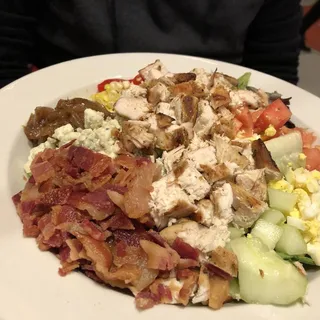 Cobb Salad
