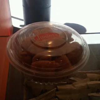 Rugelach
