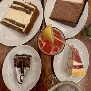 Oreo