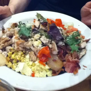 Cobb Salad