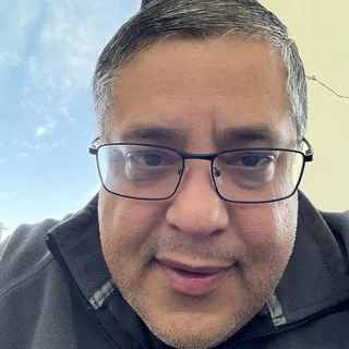 Joel C.