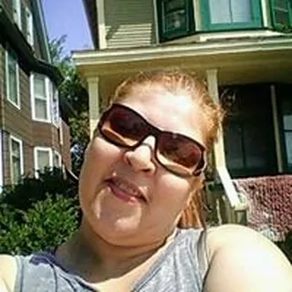 Tanya K.