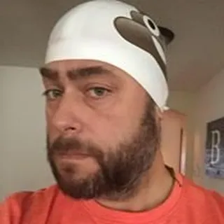 Greg B.