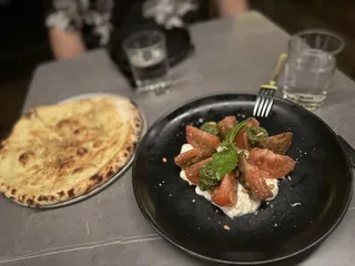 Il Brutto