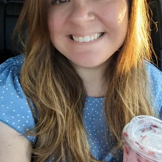 Suzzette M.