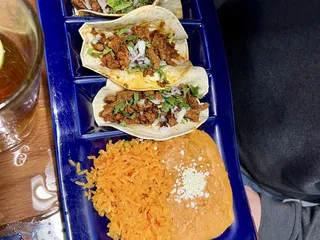 Mi Cancun