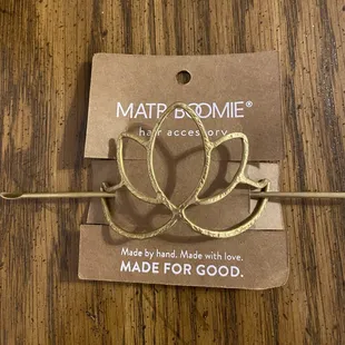 Juniper Gifts & Fine Arts