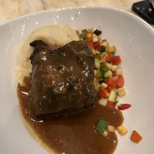 bbq ribs, food, ribs