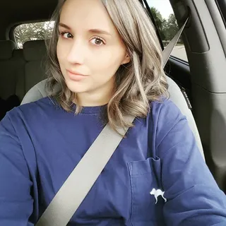 Hannah S.