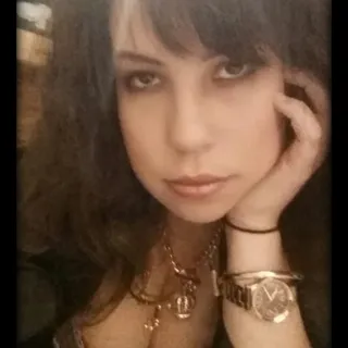 Catie C.