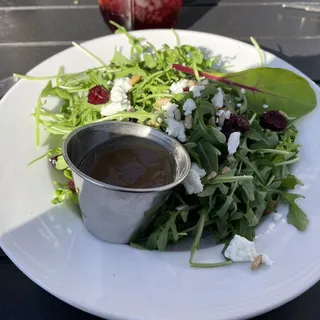 House Salad