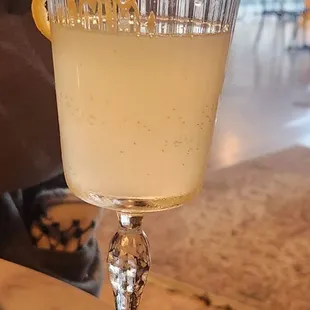 French 75