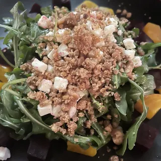 Beet Salad