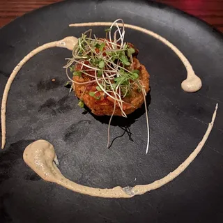Falafel
