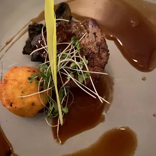 truffle