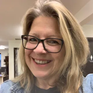 Shari G.