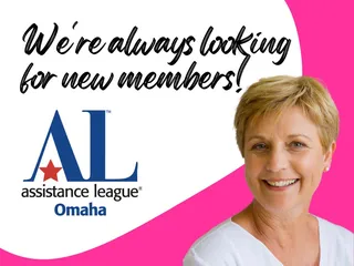 Assistance League Thrift Shop