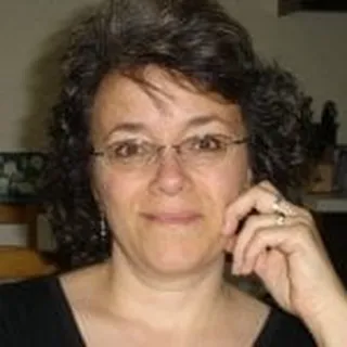 Jackie L.