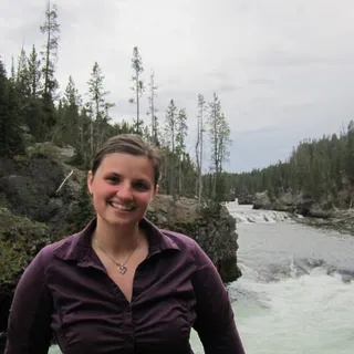 Brittany N.