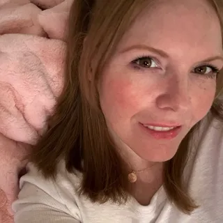 Sarah C.