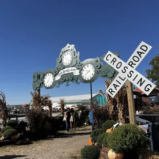 Junkstock