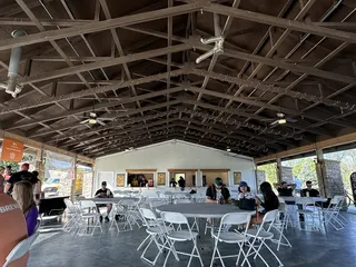 Outlandia Music Festival