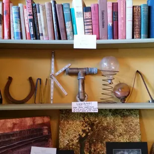 Junktion