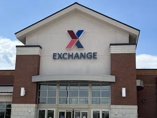 Exchange