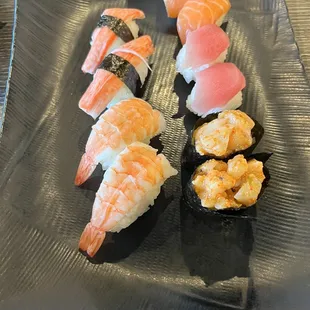 Sushi Lover