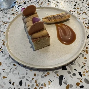 Tres Leches