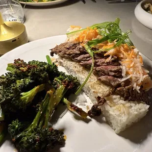 Bulgogi