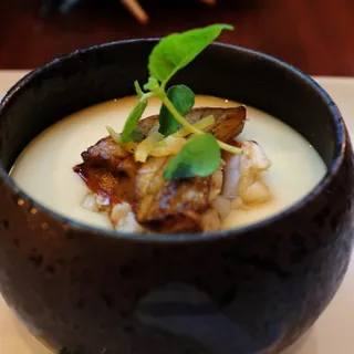 Chawanmushi