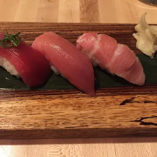 Tuna