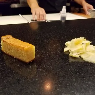 Tamago