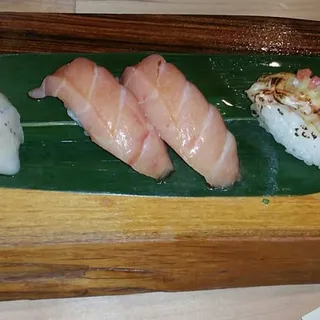 Nigiri