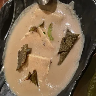 Paneer Mirchi Ka Salan