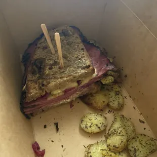 food, sandwiches, sandwich