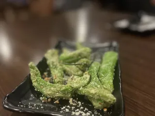 Noods Ramen Bar