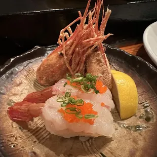 food, sashimi, sushi and sashimi, sushi