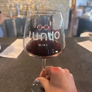 drink
