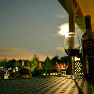 drink