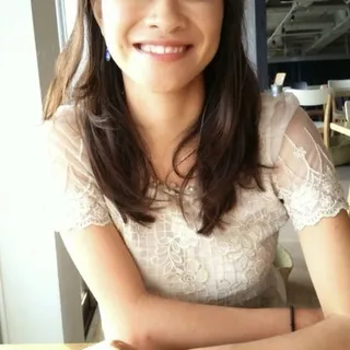 Risa M.