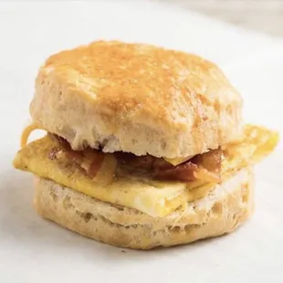 sandwich, sandwiches, food