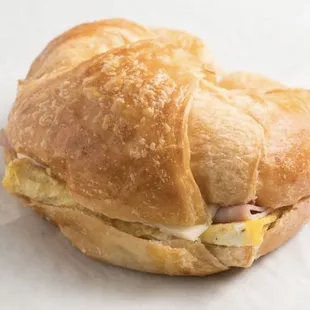 sandwich, sandwiches, food