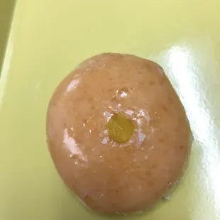 donuts, dough desserts, food