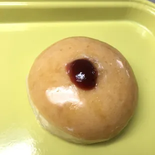 dough desserts, donuts, food