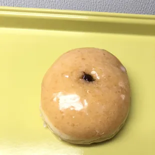 dough desserts, donuts, food