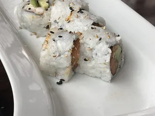 ASA Sushi