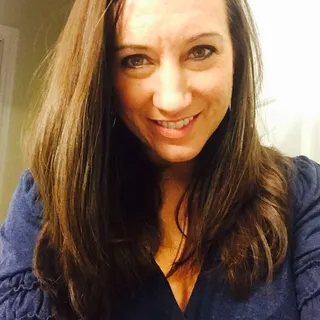 Amber K.