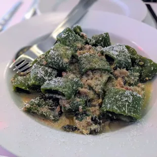 mussels, food, shellfish, oysters, oysters and mussels
